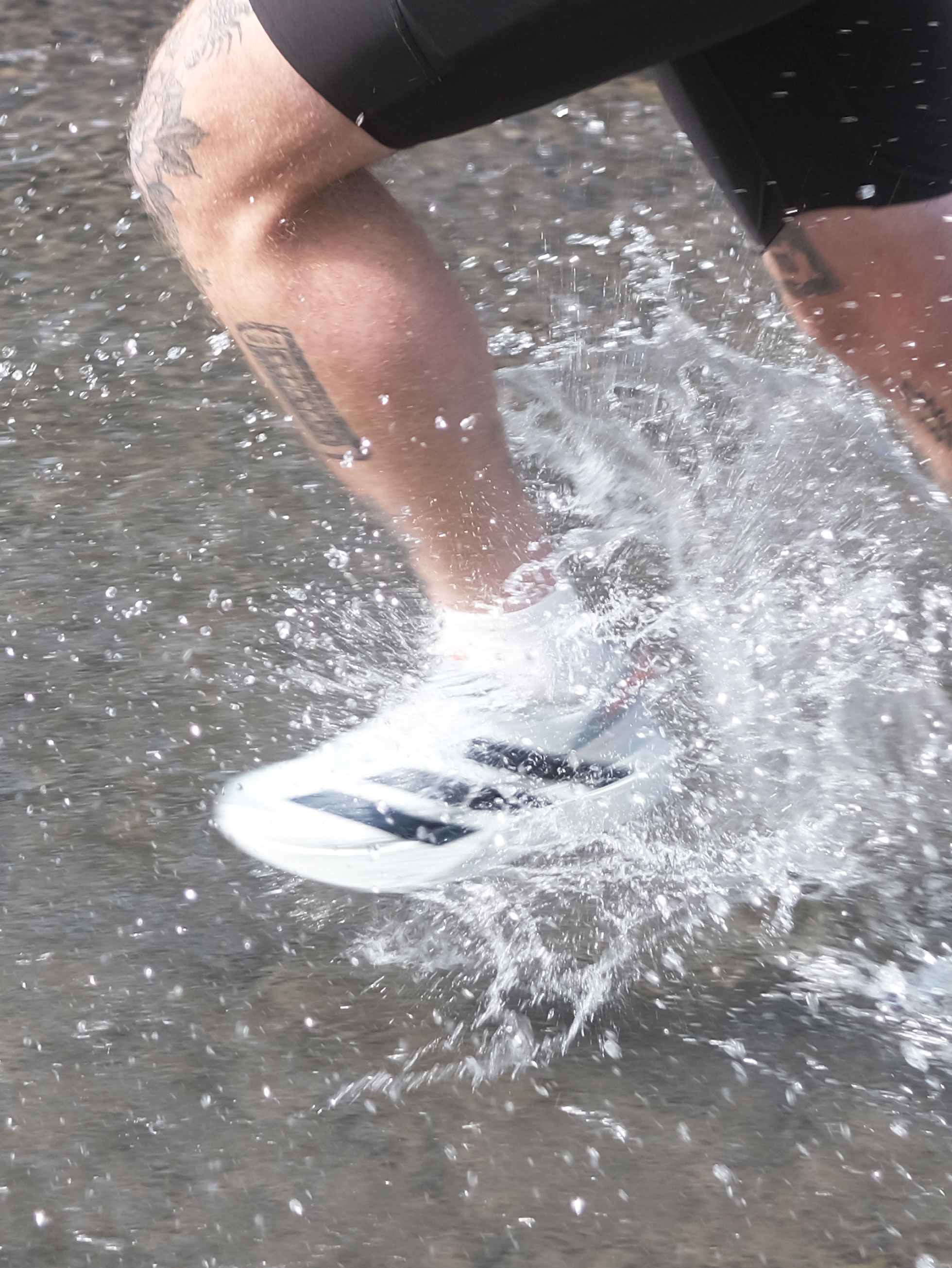 Anna - Creative Director