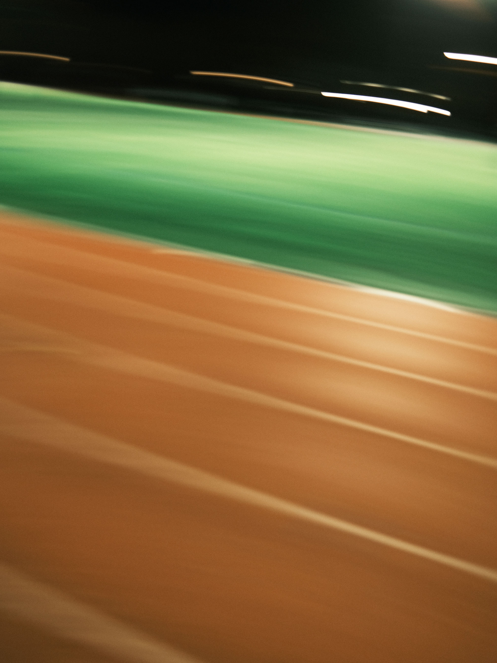 Anna - Creative Director